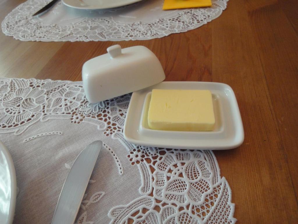 3 Camere Bázel Kültér fotó