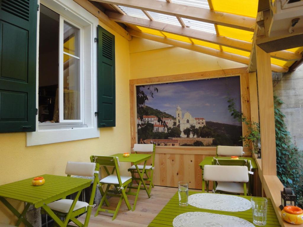 3 Camere Bázel Kültér fotó